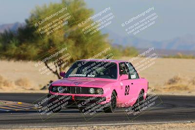 media/Nov-23-2024-Nasa (Sat) [[59fad93144]]/Race Group B/Race Set 3/